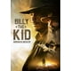 Billy The Kid: Showdown in Lincoln County – image 1 sur 1