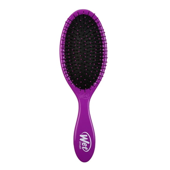 Wet Brush Original Detangler