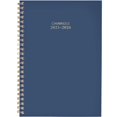 thumbnail image 1 of Cambridge® ClrBar Navy SM WM Planner 2026, 1 of 7