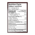 thumbnail image 3 of Crispers Bbq Cracker Snacks, 50G, 3 of 6