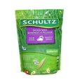 thumbnail image 1 of Schultz Grass Seed Sun & Shade, 1 of 1