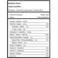 thumbnail image 2 of Maple Leaf® Country Kitchen Smoked Ham, 2 of 4