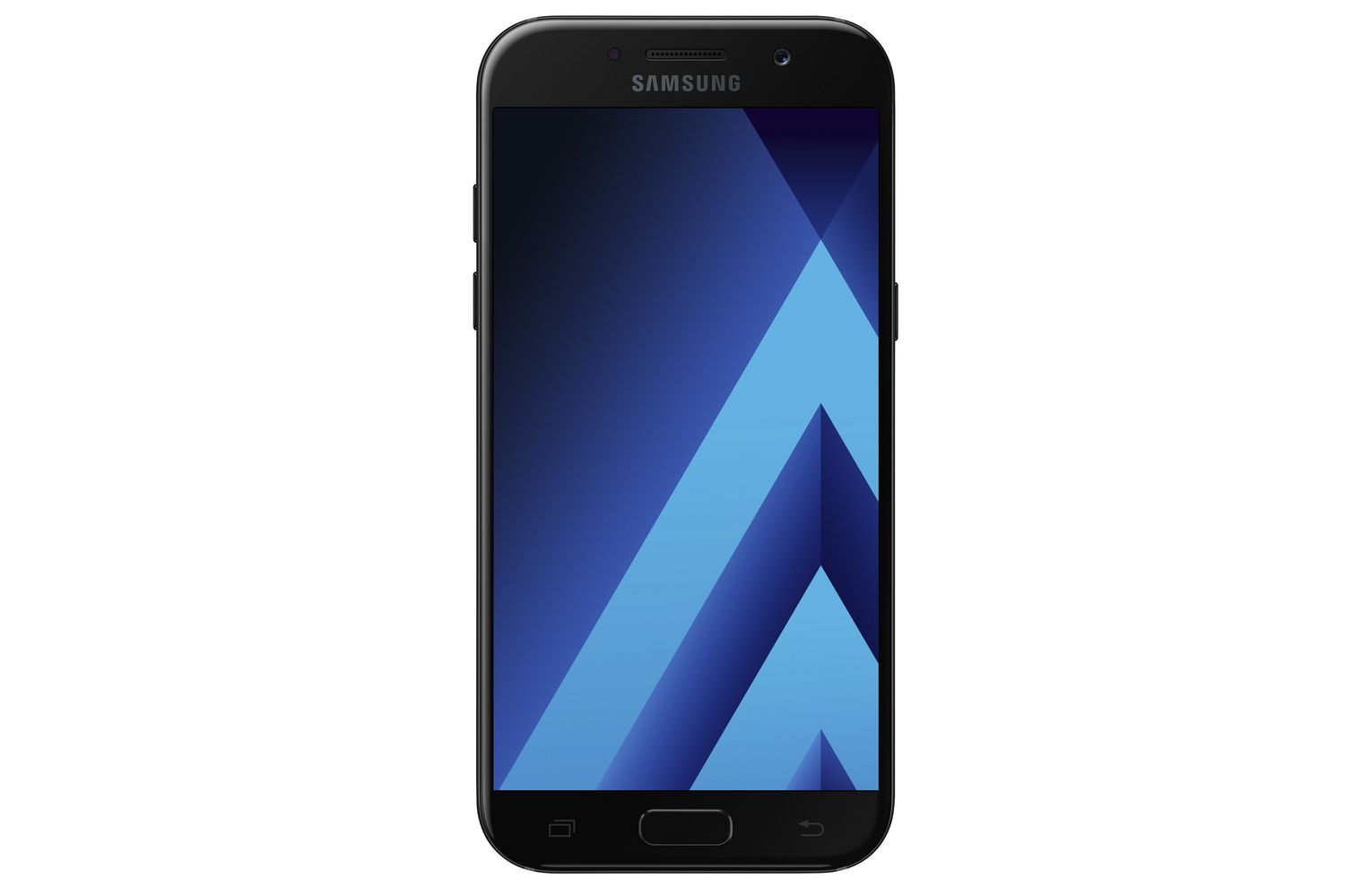 Samsung galaxy a5 аккумулятор