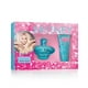 Britney Spears Curious Gift Set – image 1 sur 1