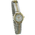 thumbnail image 1 of Cardinal Women's Analog Watch, 1 of 2