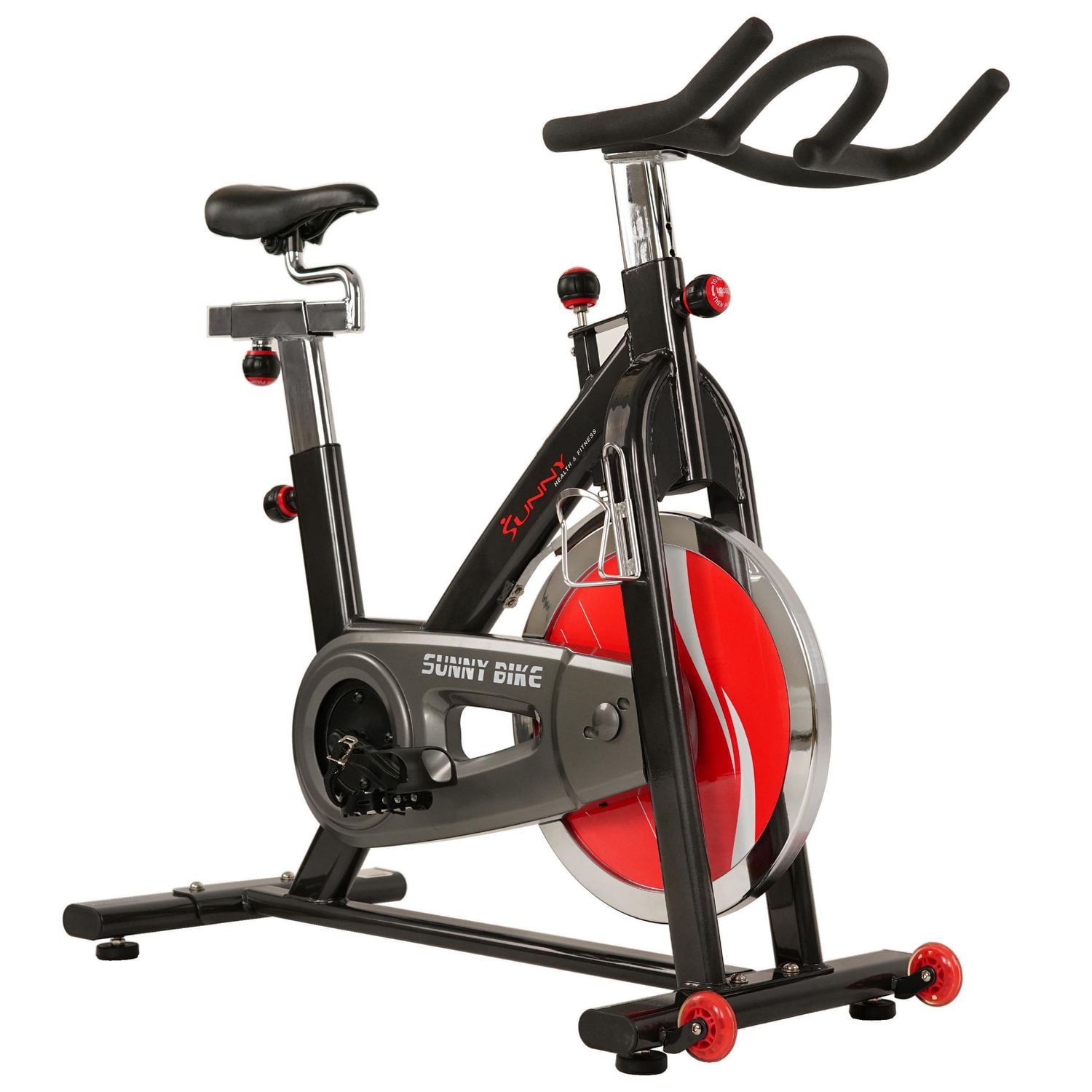 little tikes exercise bike