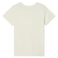 thumbnail image 2 of George Girls' Front Knot Tee, 2 of 2