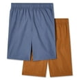 thumbnail image 2 of George Boys' Short 2-Pack, 2 of 2