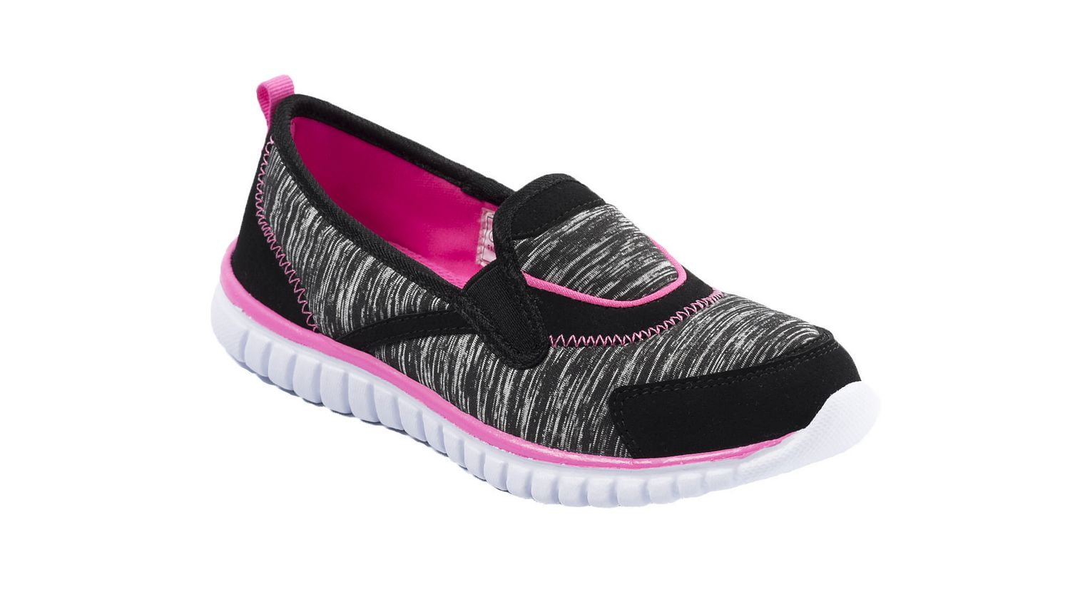 Athletic Works Girls' Walking Shoes Walmart Canada