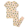 thumbnail image 2 of Pyjama 2 pièces George pour filles, 2 of 2
