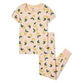 thumbnail image 1 of Pyjama 2 pièces George pour filles, 1 of 2