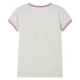 thumbnail image 2 of George Girls' Pajamas 2-Piece Set, 2 of 2