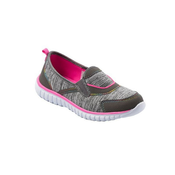 Chaussures de marche d'Athletic Works pour filles