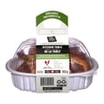 thumbnail image 1 of Your Fresh Market Herb and Garlic Roasted Seasoned Chicken, 1 of 7