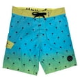 thumbnail image 1 of Short de bain Maui pour homme. ., 1 of 1