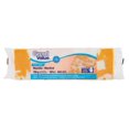 thumbnail image 1 of Great Value Light Marble Cheese Block, 1 of 2