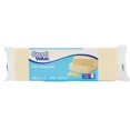thumbnail image 1 of Great Value Pizza Mozzarella Cheese, 1 of 2