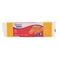 thumbnail image 1 of Great Value Old Cheddar Cheese, 1 of 2
