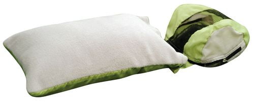 Camping pillow outlet walmart