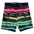 thumbnail image 1 of Men's Maui swim short, 1 of 1