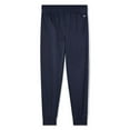 thumbnail image 1 of Athletic Works Boys' Tricot Jogger, 1 of 2