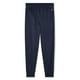 Athletic Works Boys' Tricot Jogger - image 1 of 2