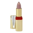 thumbnail image 1 of L'Oréal Paris Colour Riche Lipstick, 1 un, 1 of 1