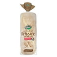 thumbnail image 2 of Villaggio® Artesano White Bread, 2 of 9