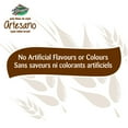 thumbnail image 3 of Villaggio® Artesano White Bread, 3 of 9