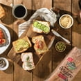 thumbnail image 4 of Villaggio® Artesano White Bread, 4 of 9