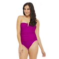 thumbnail image 1 of George Women's Swimsuit, 1 of 6