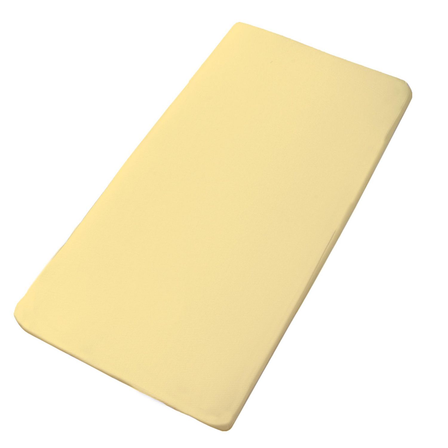 playpen sheets walmart canada