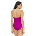 thumbnail image 3 of George Women's Swimsuit, 3 of 6