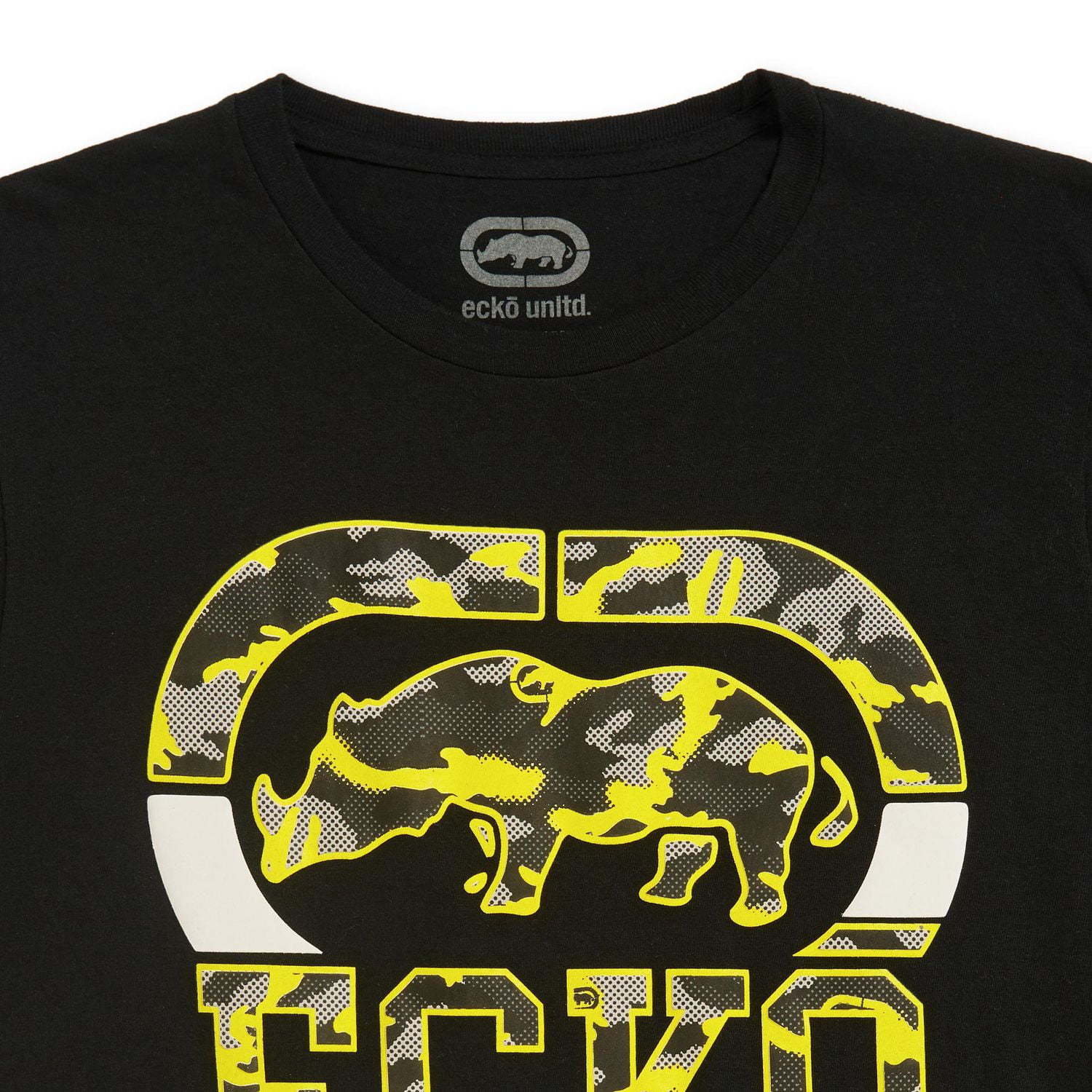 Ecko Unltd. Men's Endzone Tee | Walmart Canada