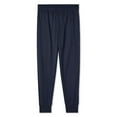 thumbnail image 2 of Athletic Works Boys' Tricot Jogger, 2 of 2