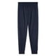 Athletic Works Boys' Tricot Jogger - image 2 of 2