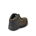 thumbnail image 4 of Bottes de sécurité pour hommes Workload, 4 of 4
