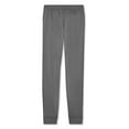 thumbnail image 2 of Jogger en tricot Athletic Works pour garçons, 2 of 2