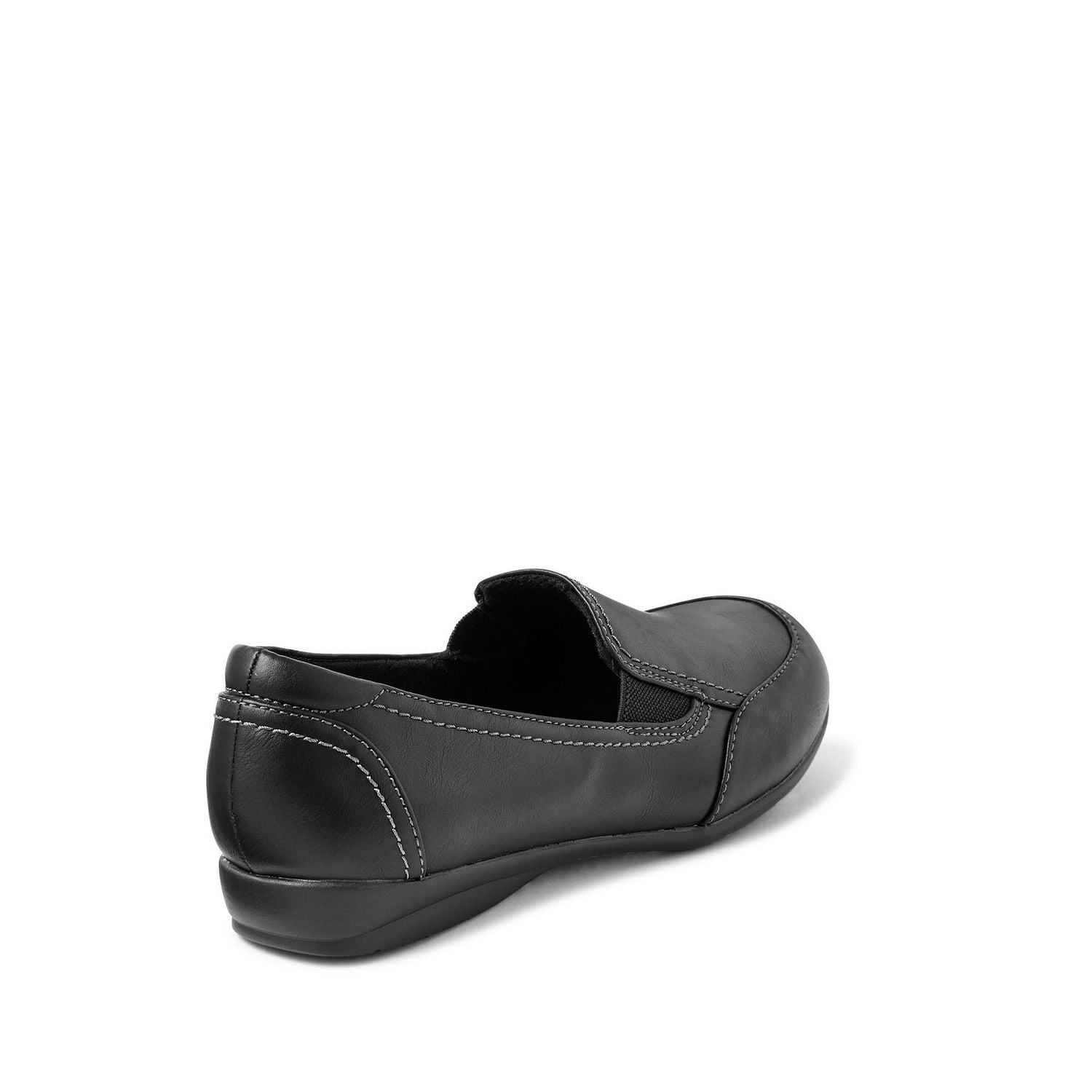 Dr. Scholl's Ladies' Glimmer Casual Shoe