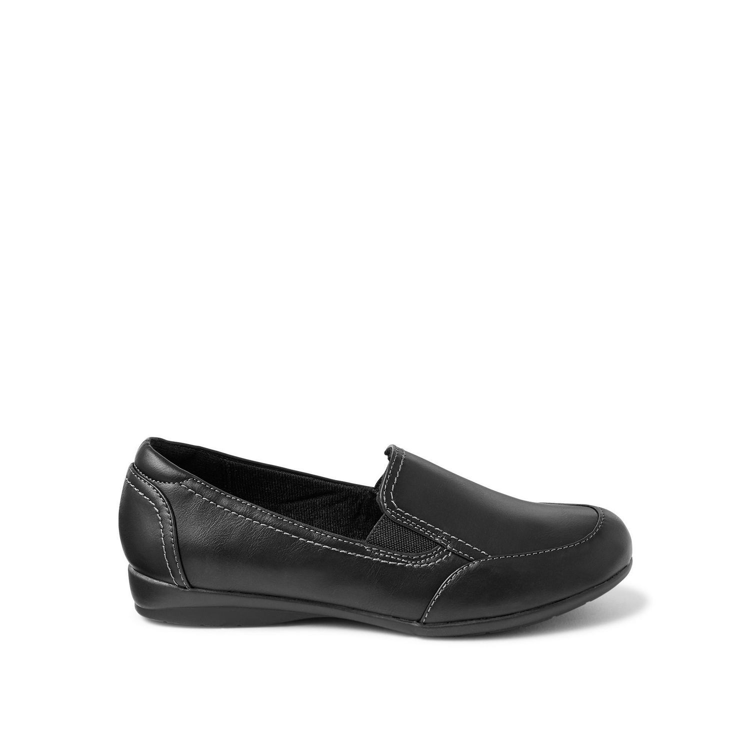 Dr. Scholl's Ladies' Glimmer Casual Shoe | Walmart Canada