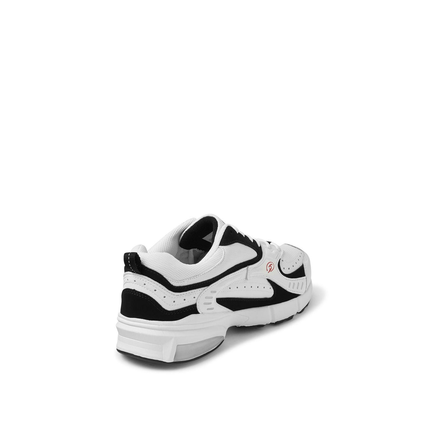 Dr. Scholl's Men's "Delta" Athletic Shoes