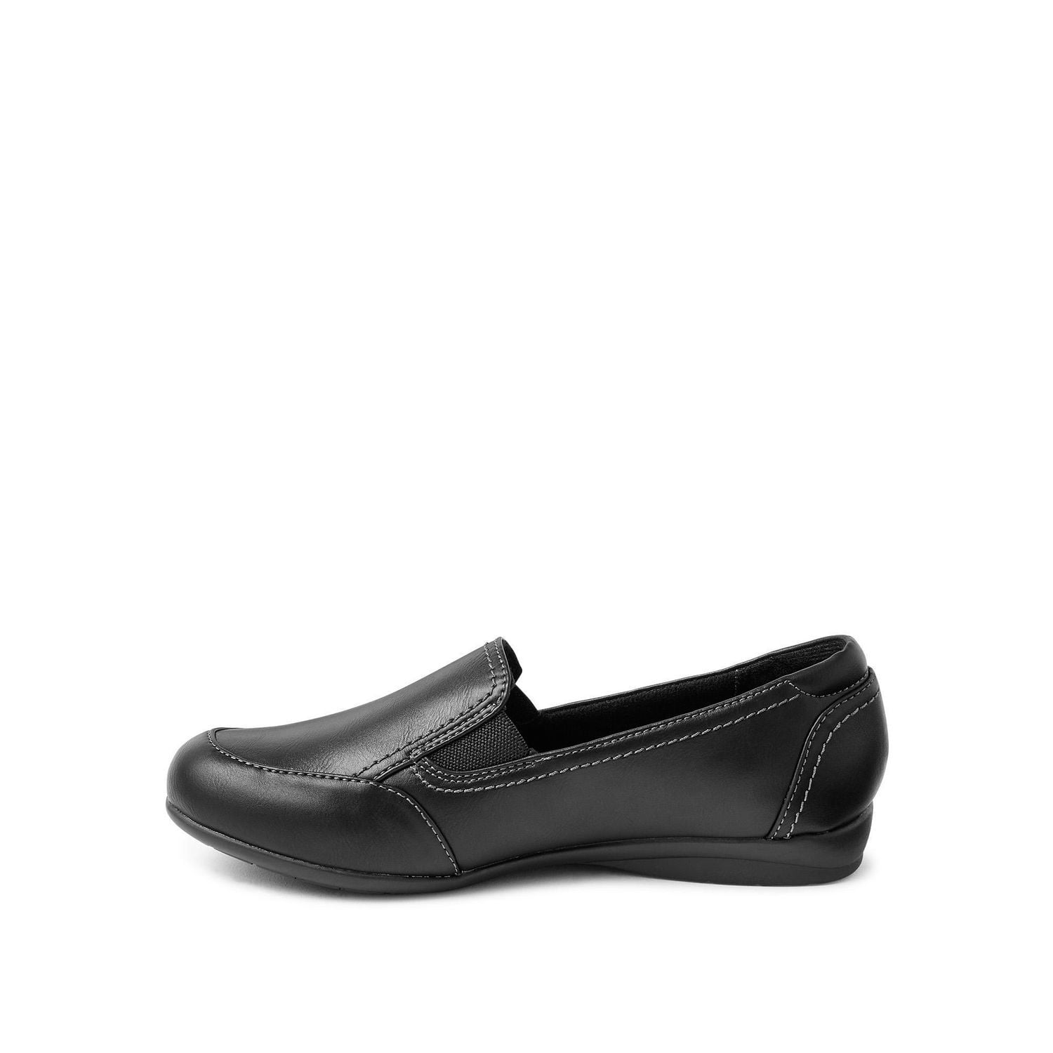 Dr. Scholl's Ladies' Glimmer Casual Shoe