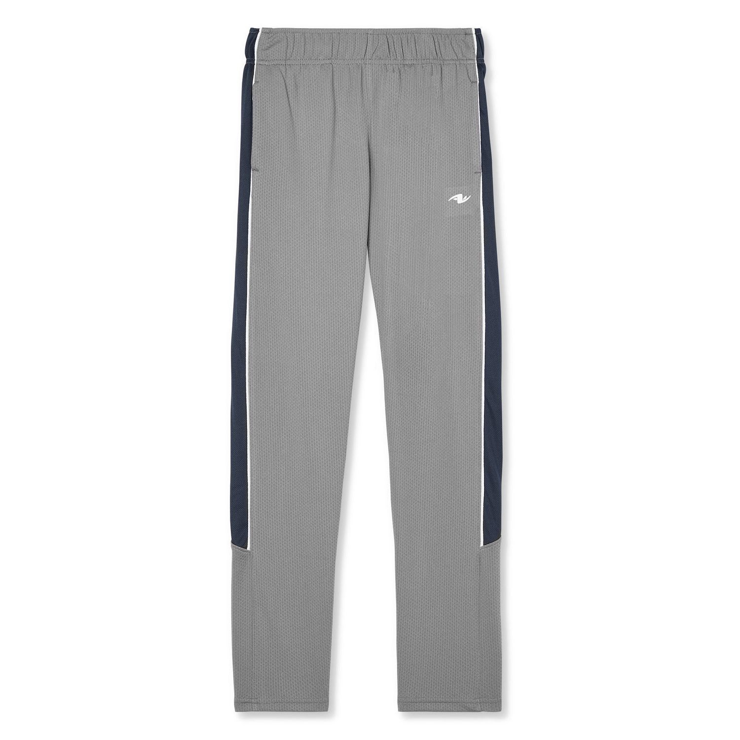 Athletic Works Boys' Active Tapered Pant | Walmart Canada