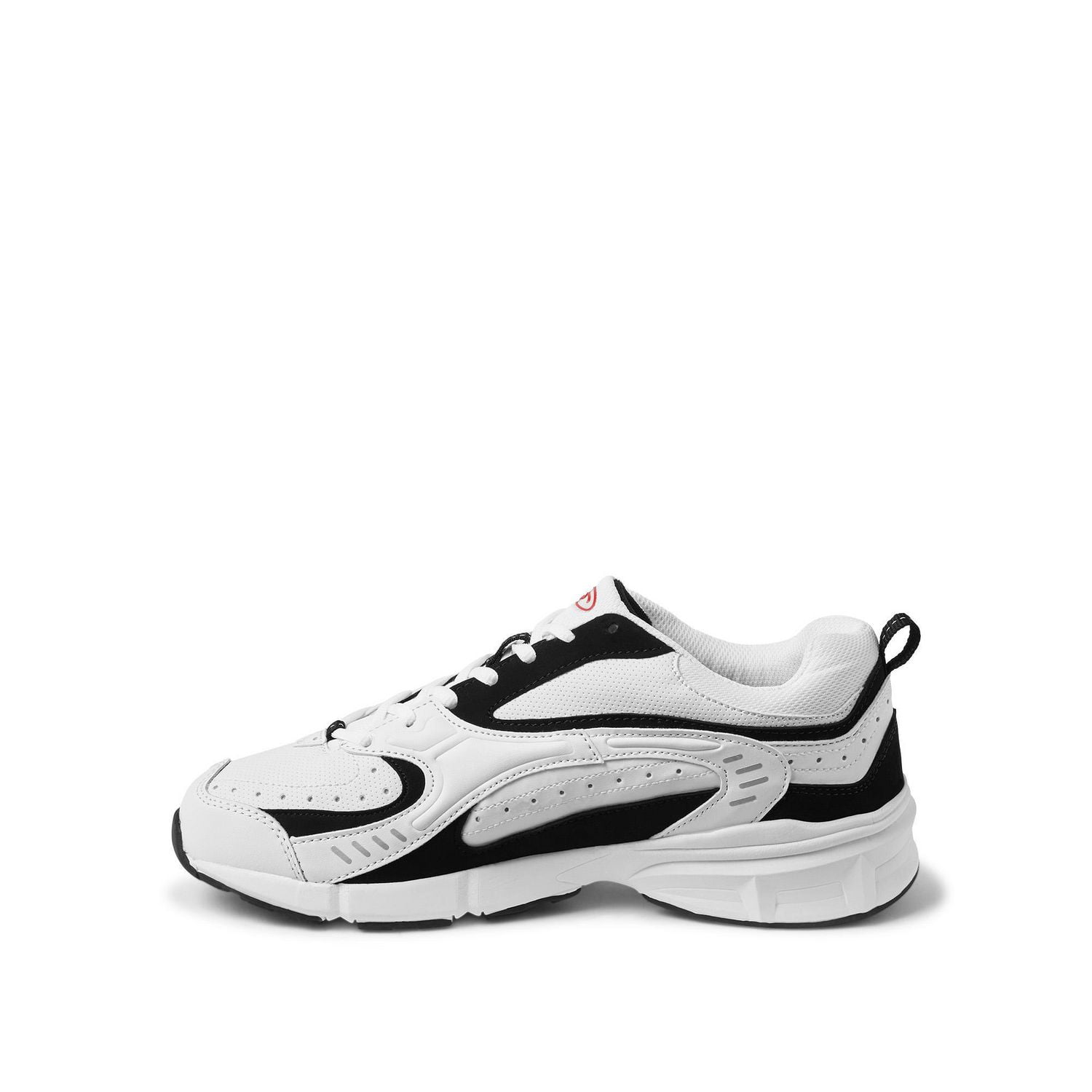 Dr. Scholl's Men's "Delta" Athletic Shoes
