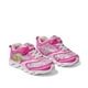 Chaussures de sport Barbie pour filles – image 2 sur 5