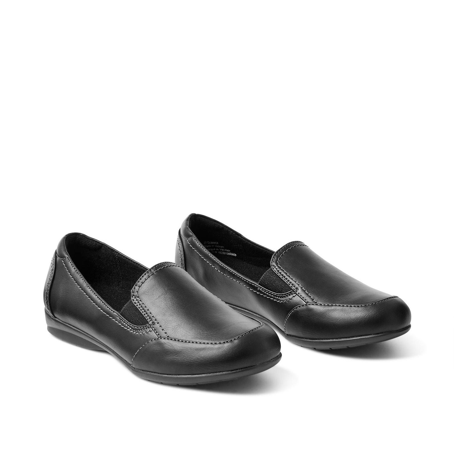 Dr. Scholl's Ladies' Glimmer Casual Shoe