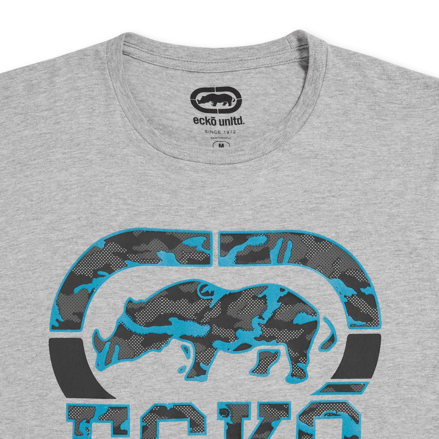 Ecko Unltd. Men's Endzone Tee | Walmart Canada