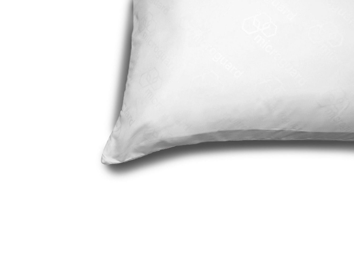 King hotsell pillow walmart