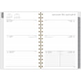 thumbnail image 3 of Mead® Honey Bee SM W/M Planner 2026, 3 of 6