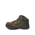 thumbnail image 3 of Bottes de sécurité pour hommes Workload, 3 of 4